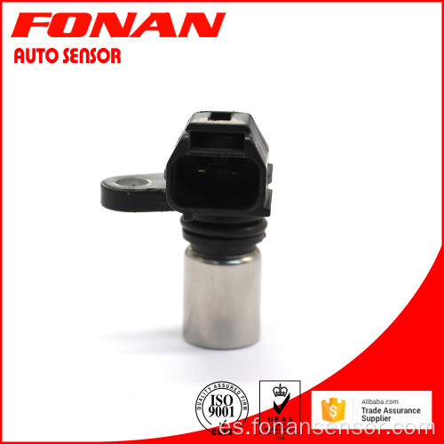 Sensor de posición del cigüeñal CKP para Toyota HIACE 90919-05020